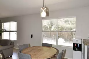 15802 S 32nd Pl, Phoenix, AZ 85048 - Photo 14