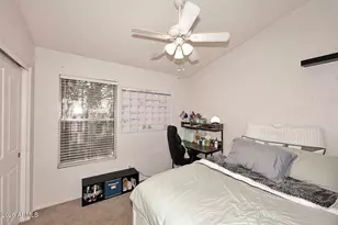 15802 S 32nd Pl, Phoenix, AZ 85048 - Photo 26