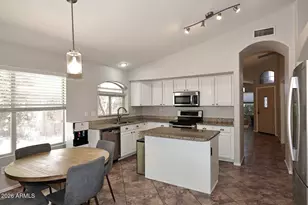 15802 S 32nd Pl, Phoenix, AZ 85048 - Photo 12