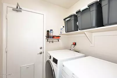 15802 S 32nd Place, Phoenix, AZ 85048 - Photo 28