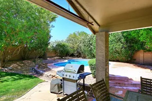 15802 S 32nd Pl, Phoenix, AZ 85048 - Photo 4