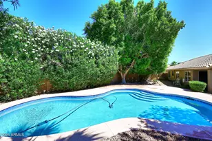 15802 S 32nd Pl, Phoenix, AZ 85048 - Photo 2