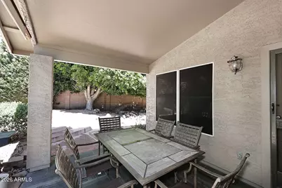 15802 S 32nd Place, Phoenix, AZ 85048 - Photo 24