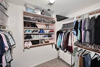 15802 S 32nd Place, Phoenix, AZ 85048 - Photo 20