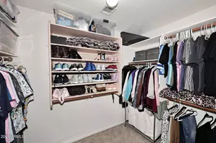 15802 S 32nd Pl, Phoenix, AZ 85048 - Photo 20