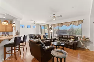 1894 W Dion Dr, Anthem, AZ 85086 - Photo 12