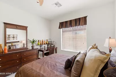 1894 W Dion Drive, Anthem, AZ 85086 - Photo 24