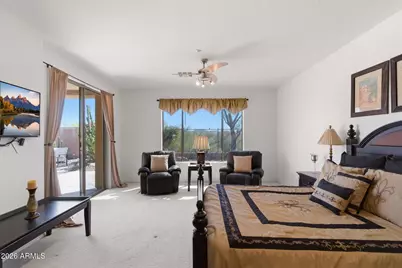 1894 W Dion Drive, Anthem, AZ 85086 - Photo 18