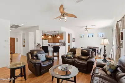 1894 W Dion Drive, Anthem, AZ 85086 - Photo 14