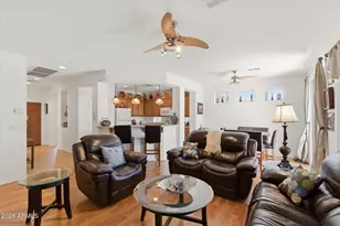 1894 W Dion Dr, Anthem, AZ 85086 - Photo 14