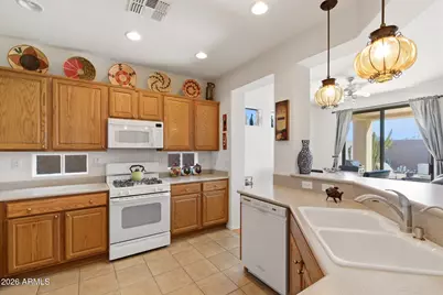 1894 W Dion Drive, Anthem, AZ 85086 - Photo 10