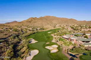 1894 W Dion Dr, Anthem, AZ 85086 - Photo 34