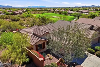 1894 W Dion Drive, Anthem, AZ 85086 - Photo 1