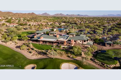 1894 W Dion Drive, Anthem, AZ 85086 - Photo 36