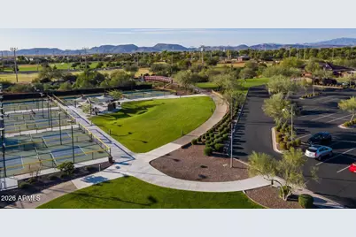 1894 W Dion Drive, Anthem, AZ 85086 - Photo 32