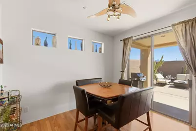 1894 W Dion Drive, Anthem, AZ 85086 - Photo 16