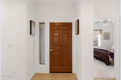 1894 W Dion Drive, Anthem, AZ 85086 - Photo 6