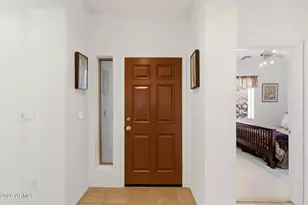 1894 W Dion Dr, Anthem, AZ 85086 - Photo 6