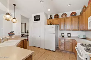 1894 W Dion Dr, Anthem, AZ 85086 - Photo 8