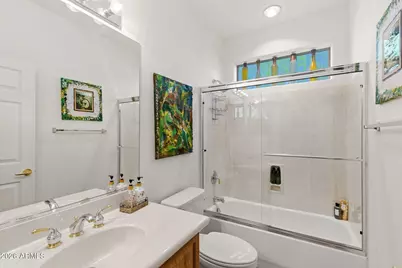 1894 W Dion Drive, Anthem, AZ 85086 - Photo 22