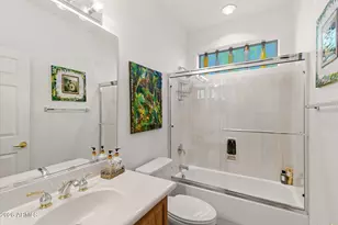 1894 W Dion Dr, Anthem, AZ 85086 - Photo 22