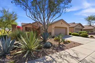 1894 W Dion Drive, Anthem, AZ 85086 - Photo 4