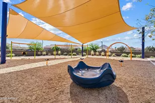 2876 W Lyman Dr, San Tan Valley, AZ 85144 - Photo 40