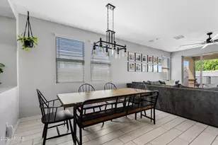 2876 W Lyman Dr, San Tan Valley, AZ 85144 - Photo 12