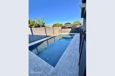 2876 W Lyman Drive, San Tan Valley, AZ 85144 - Photo 2