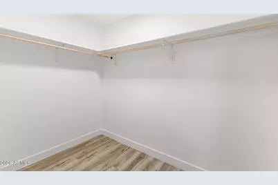 4749 E Contessa Street, Mesa, AZ 85205 - Photo 20