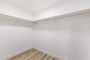 4749 E Contessa St, Mesa, AZ 85205 - Photo 20