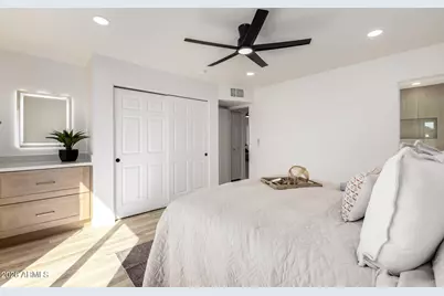 4749 E Contessa Street, Mesa, AZ 85205 - Photo 16