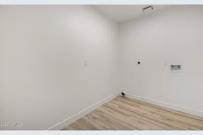 4749 E Contessa Street, Mesa, AZ 85205 - Photo 24