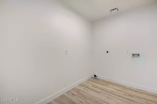 4749 E Contessa St, Mesa, AZ 85205 - Photo 24