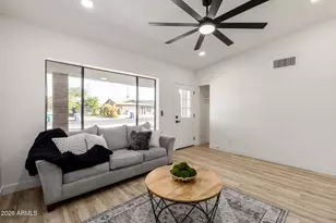 4749 E Contessa St, Mesa, AZ 85205 - Photo 6