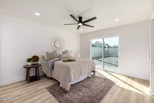 4749 E Contessa St, Mesa, AZ 85205 - Photo 14