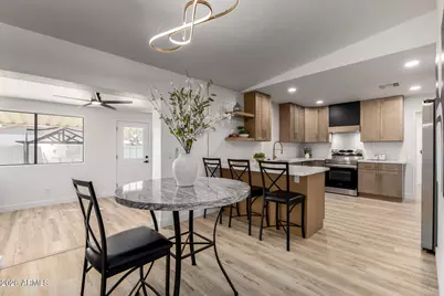 4749 E Contessa Street, Mesa, AZ 85205 - Photo 8