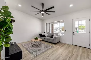 4749 E Contessa St, Mesa, AZ 85205 - Photo 8