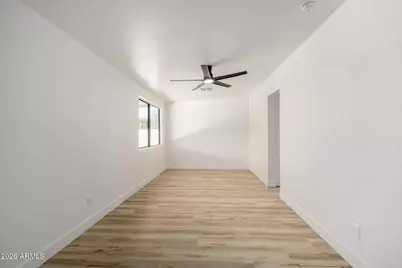 4749 E Contessa Street, Mesa, AZ 85205 - Photo 18