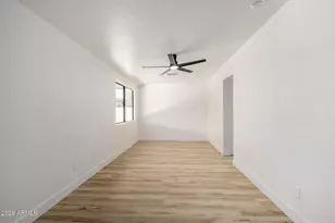 4749 E Contessa St, Mesa, AZ 85205 - Photo 18