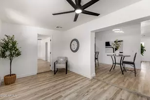 4749 E Contessa St, Mesa, AZ 85205 - Photo 12