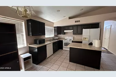 1616 W Kesler Lane, Chandler, AZ 85224 - Photo 6