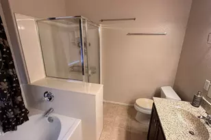 1616 W Kesler Ln, Chandler, AZ 85224 - Photo 10