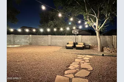 1616 W Kesler Lane, Chandler, AZ 85224 - Photo 12