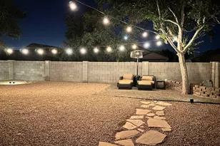 1616 W Kesler Ln, Chandler, AZ 85224 - Photo 12