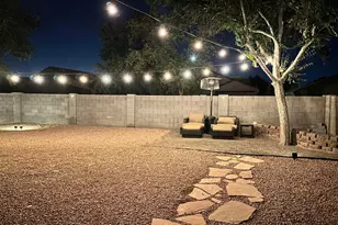 1616 W Kesler Ln, Chandler, AZ 85224 - Photo 12