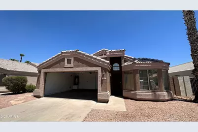 1616 W Kesler Lane, Chandler, AZ 85224 - Photo 2