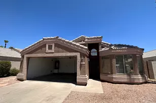 1616 W Kesler Ln, Chandler, AZ 85224 - Photo 2