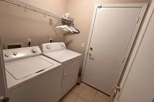 1616 W Kesler Ln, Chandler, AZ 85224 - Photo 8