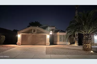 1616 W Kesler Lane, Chandler, AZ 85224 - Photo 1
